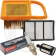 Cut-Off Saw Service Kit - To Fit STIHL TS410, TS420, TS440