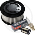 Chainsaw Service Kit - To Fit STIHL MS261, MS362