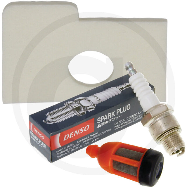 Chainsaw Service Kit - To Fit STIHL MS170, MS180