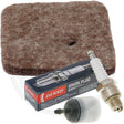 Hedge Trimmer Service Kit - To Fit STIHL HS45