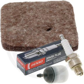 Hedge Trimmer Service Kit - To Fit STIHL HS45