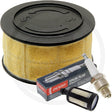 Chainsaw Service Kit - To Fit STIHL MS271, MS291, MS311, MS391