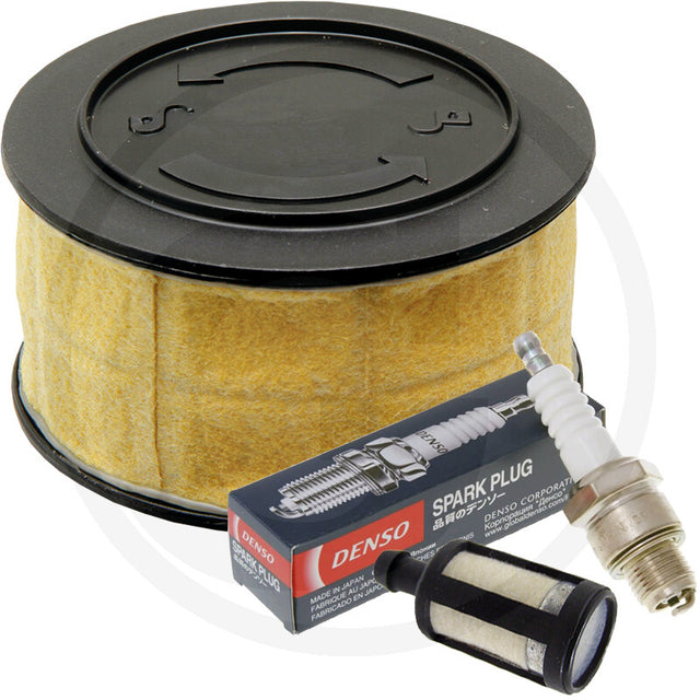 Chainsaw Service Kit - To Fit STIHL MS271, MS291, MS311, MS391