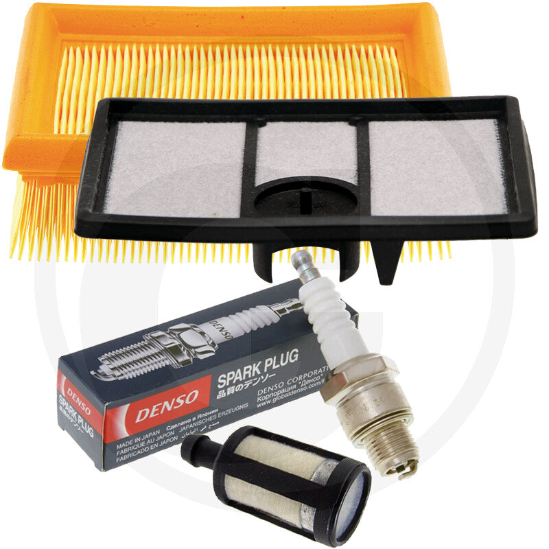 Cut-Off Saw Service Kit - To Fit STIHL TS700, TS800
