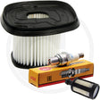 Leaf Blower Service Kit - To Fit STIHL BG86, SH86