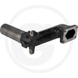 Exhaust Manifold – Granit – 11140309