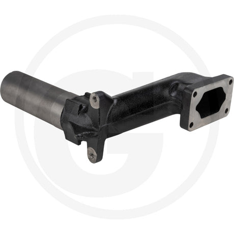 Exhaust Manifold – Granit – 11140309