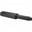 Granit Silencer for Massey Ferguson 2620/2625/2640/2645 tractors