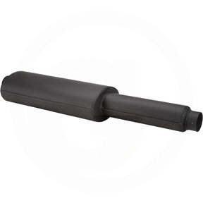Granit Silencer for Massey Ferguson 2620/2625/2640/2645 tractors