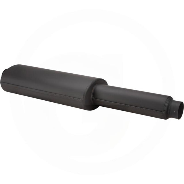 Granit Silencer for Massey Ferguson 2620/2625/2640/2645 tractors
