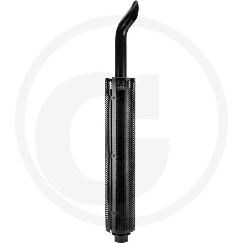 Silencer – Granit – 11463184