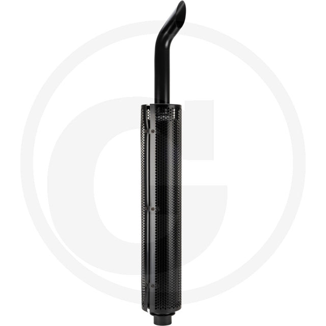 Silencer – Granit – 11463184