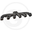 Exhaust Manifold – Granit – 11646626