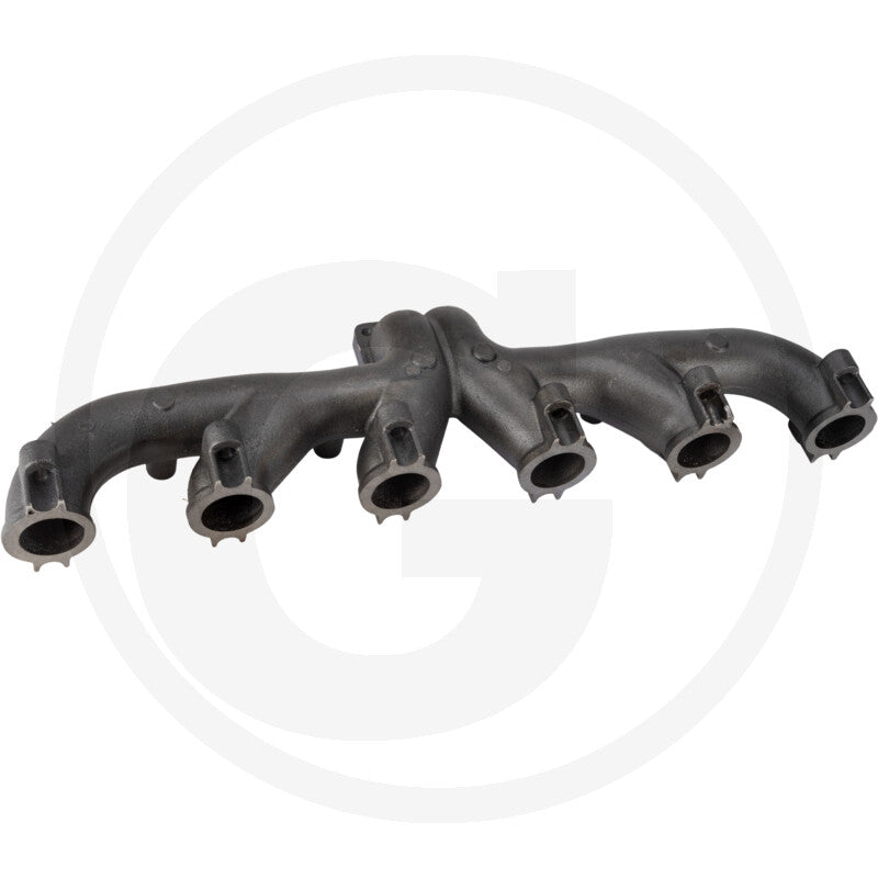 Exhaust Manifold – Granit – 11646626