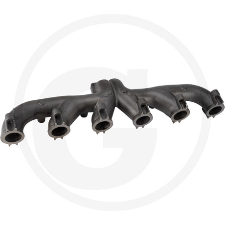 Exhaust Manifold – Granit – 11646626