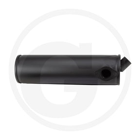 Silencer - Steyr T190, 30 Plus, 40 Plus - OE 1190540010
