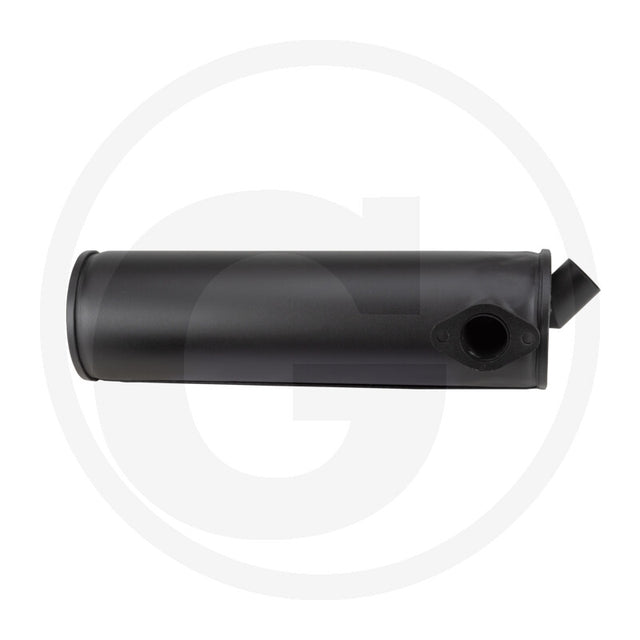 Silencer - Steyr T190, 30 Plus, 40 Plus - OE 1190540010