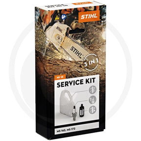 Brushcutter Service Kit 47 - FS38, FS55 - STIHL