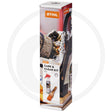 Care & Clean Kit MS - Chainsaws - STIHL