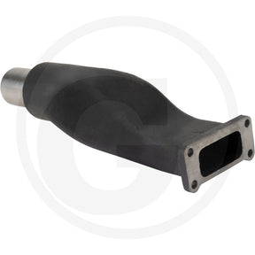 Elbow – Granit – 12365458