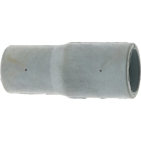 Hose Sleeve by GRANIT, gray metal sleeve for Accord D/DA/DC i-Drill Optima Series agriculture machinery.