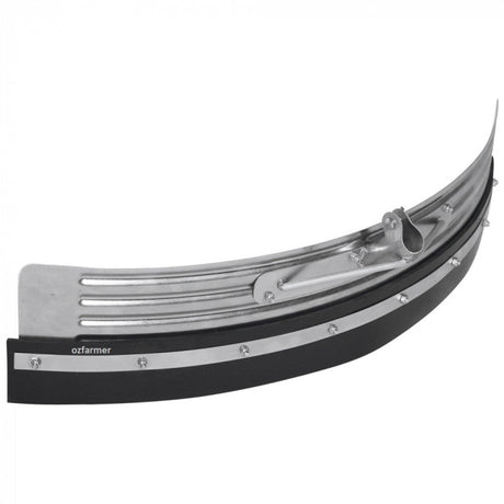 muck-scraper-curved-66cm-galv-floor-squeegee-700×700