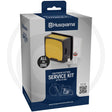 Cut-Off Saw Service Kit - K760, K770 - Husqvarna