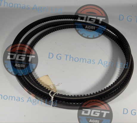 Adobe_Express_20231019_1247380_1