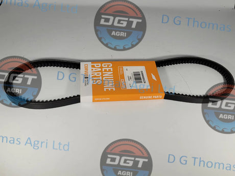 Adobe_Express_20231024_1055390_1