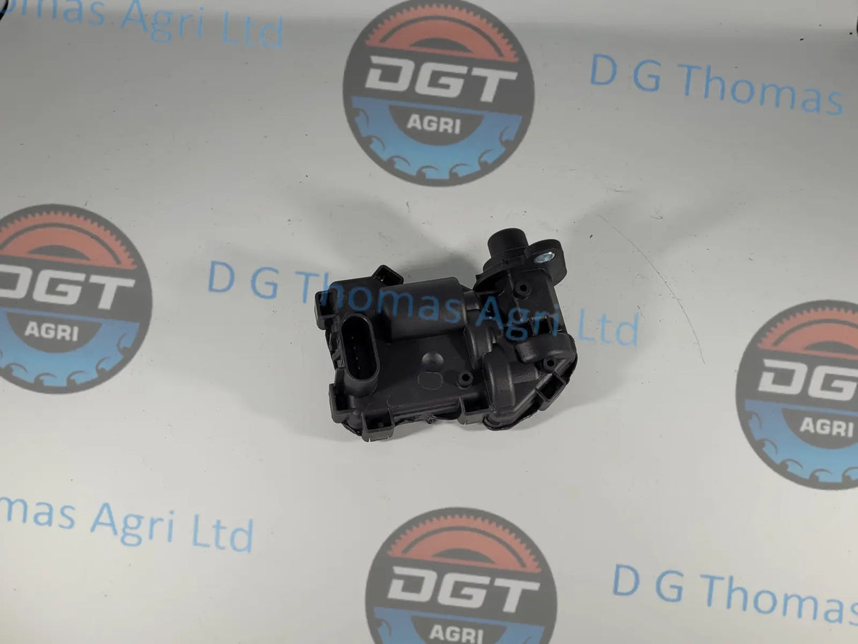 Adobe_Express_20231024_1056070_1