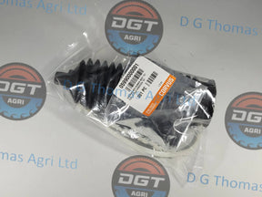 Adobe_Express_20231024_1056310_1