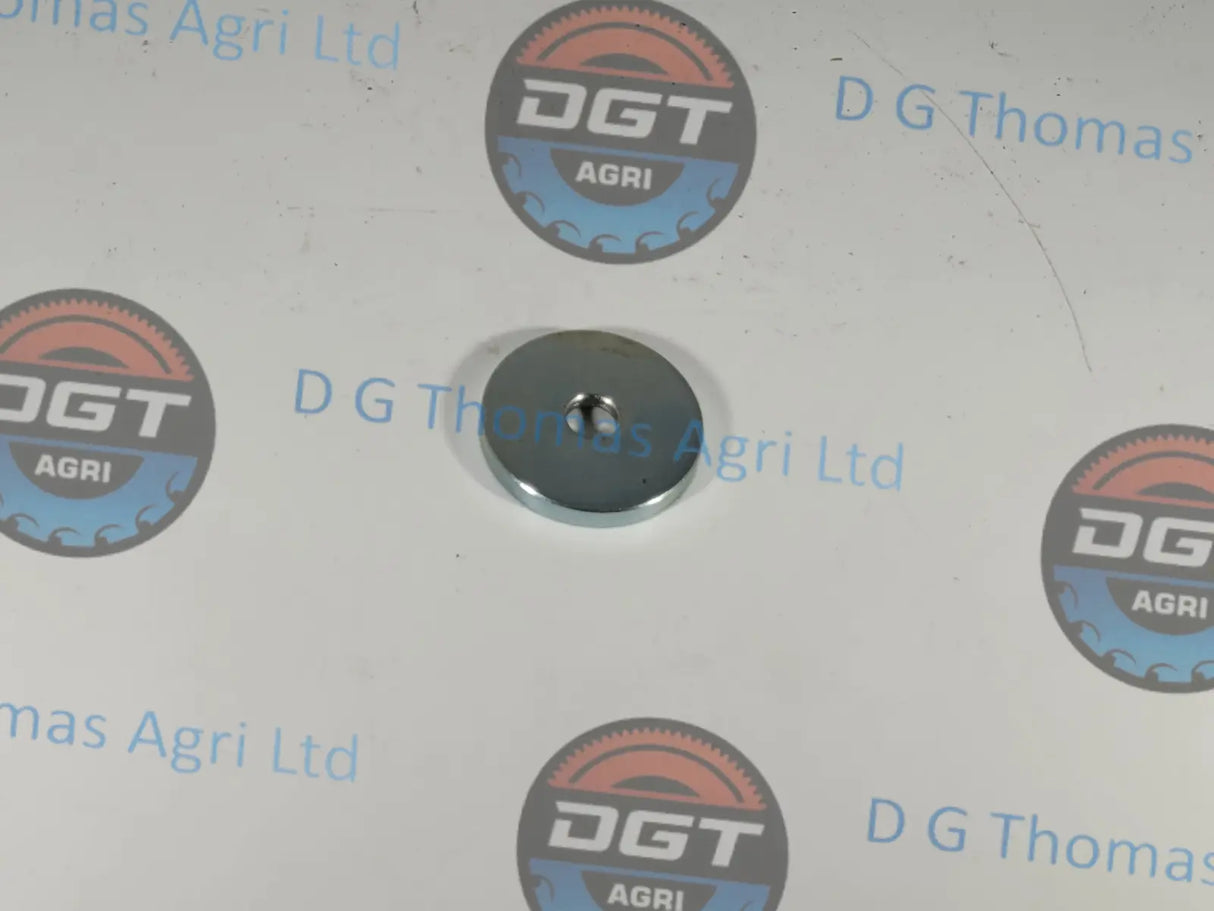 Adobe_Express_20231024_1056560_1