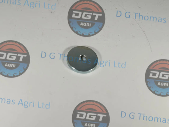 Adobe_Express_20231024_1056560_1