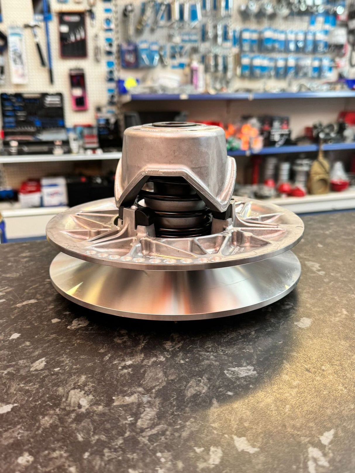 WhatsApp Image 2024-11-06 at 09.39.52_1dc0e4ba