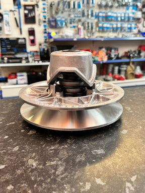 WhatsApp Image 2024-11-06 at 09.39.52_1dc0e4ba