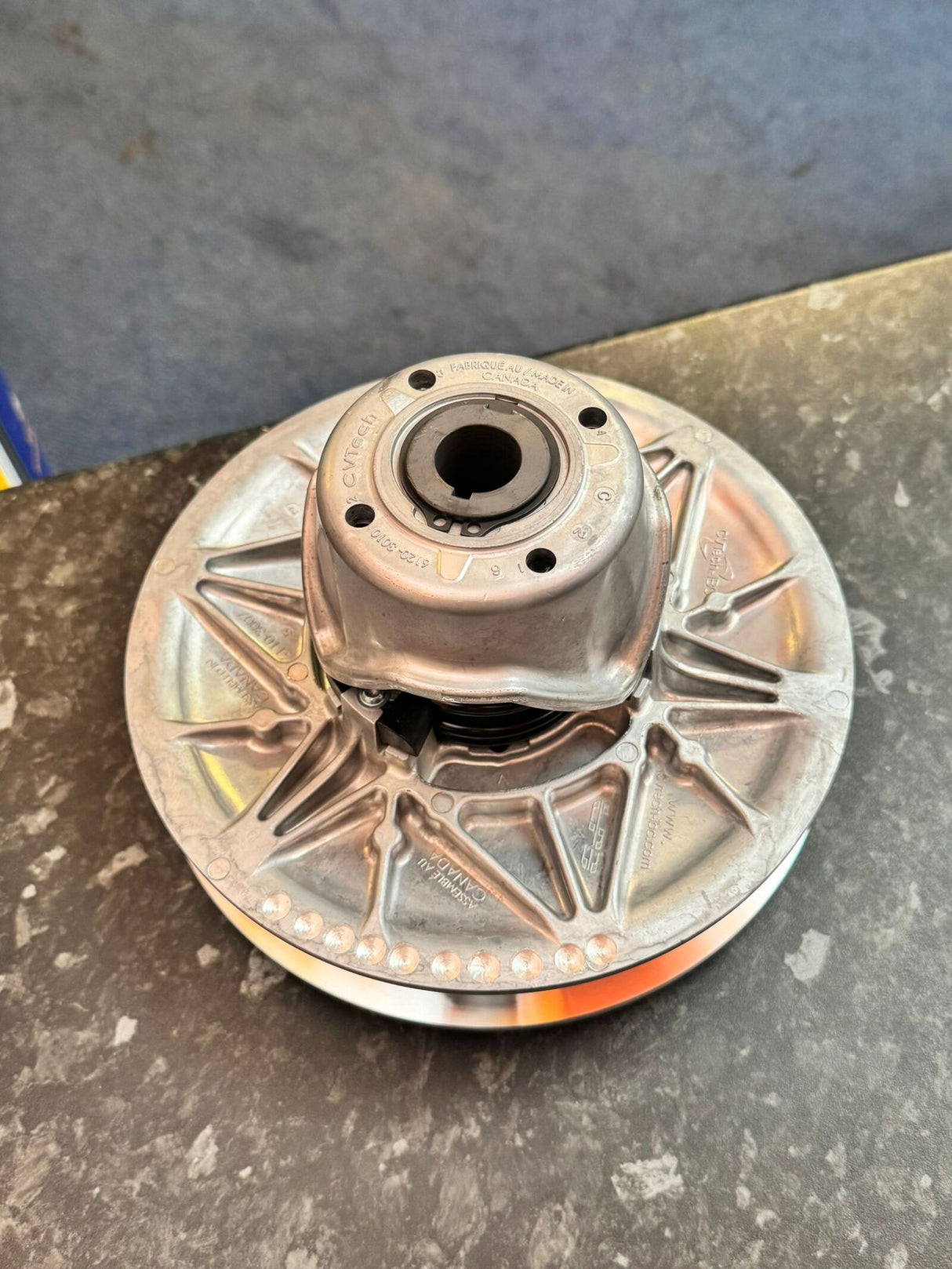 WhatsApp Image 2024-11-06 at 09.39.52_509f3c79