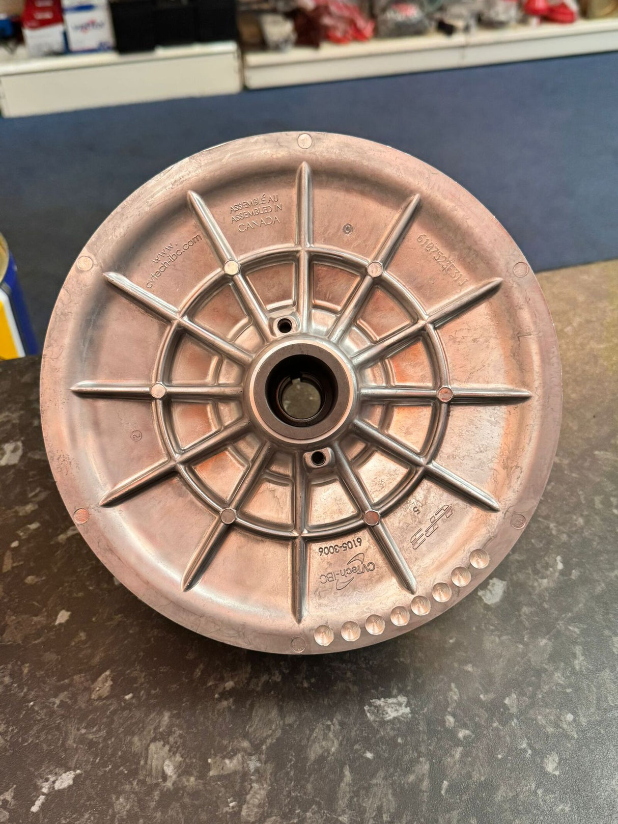 WhatsApp Image 2024-11-06 at 09.39.53_98647055