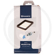 Brushcutter Service Kit - 545FX / 545FXT / 545RXT AT - Husqvarna