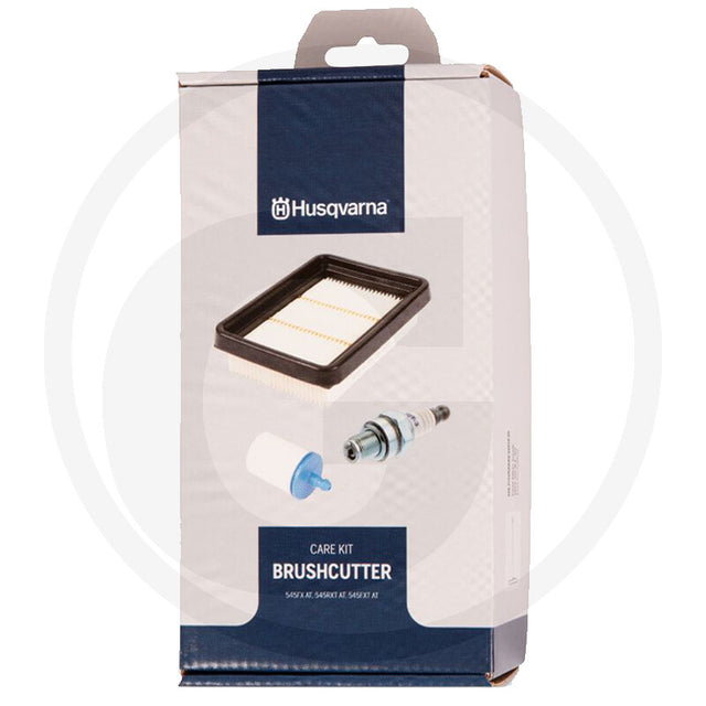 Brushcutter Service Kit - 545FX / 545FXT / 545RXT AT - Husqvarna