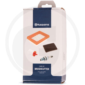 Brushcutter Service Kit - 243RJ, 253RB, 253RJ, 553RS - Husqvarna