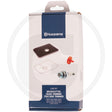 Brushcutter Service Kit - 525LK, 525LX, 525RX, 525RXT - Husqvarna