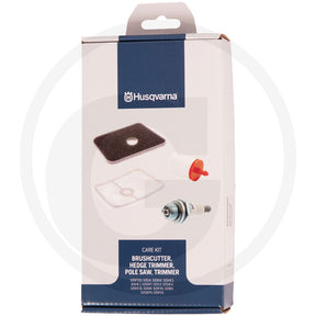 Brushcutter Service Kit - 525LK, 525LX, 525RX, 525RXT - Husqvarna