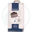 Chainsaw Service Kit - 362, 365, 372XP - Husqvarna