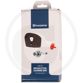 Brushcutter Service Kit - 135R, 336FR, 336RK - Husqvarna