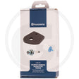 Brushcutter Service Kit - 333R, 335 & 535 Series - Husqvarna