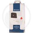 Brushcutter Service Kit - 243R, 543RB, 543RS - Husqvarna