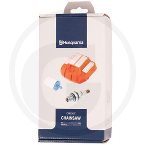 Chainsaw Service Kit - 555, 560XP - Husqvarna