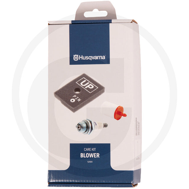 Leaf Blower Service Kit - 525BX - Husqvarna