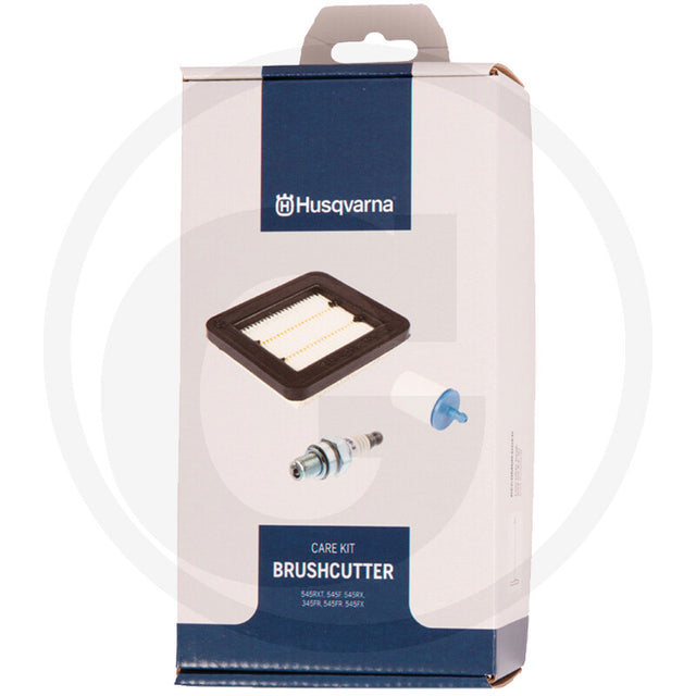 Brushcutter Service Kit - 345FR, 545F, 545FR, 545RX - Husqvarna