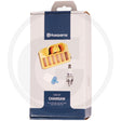Chainsaw Service Kit - 135, 140, 435, 440 - Husqvarna